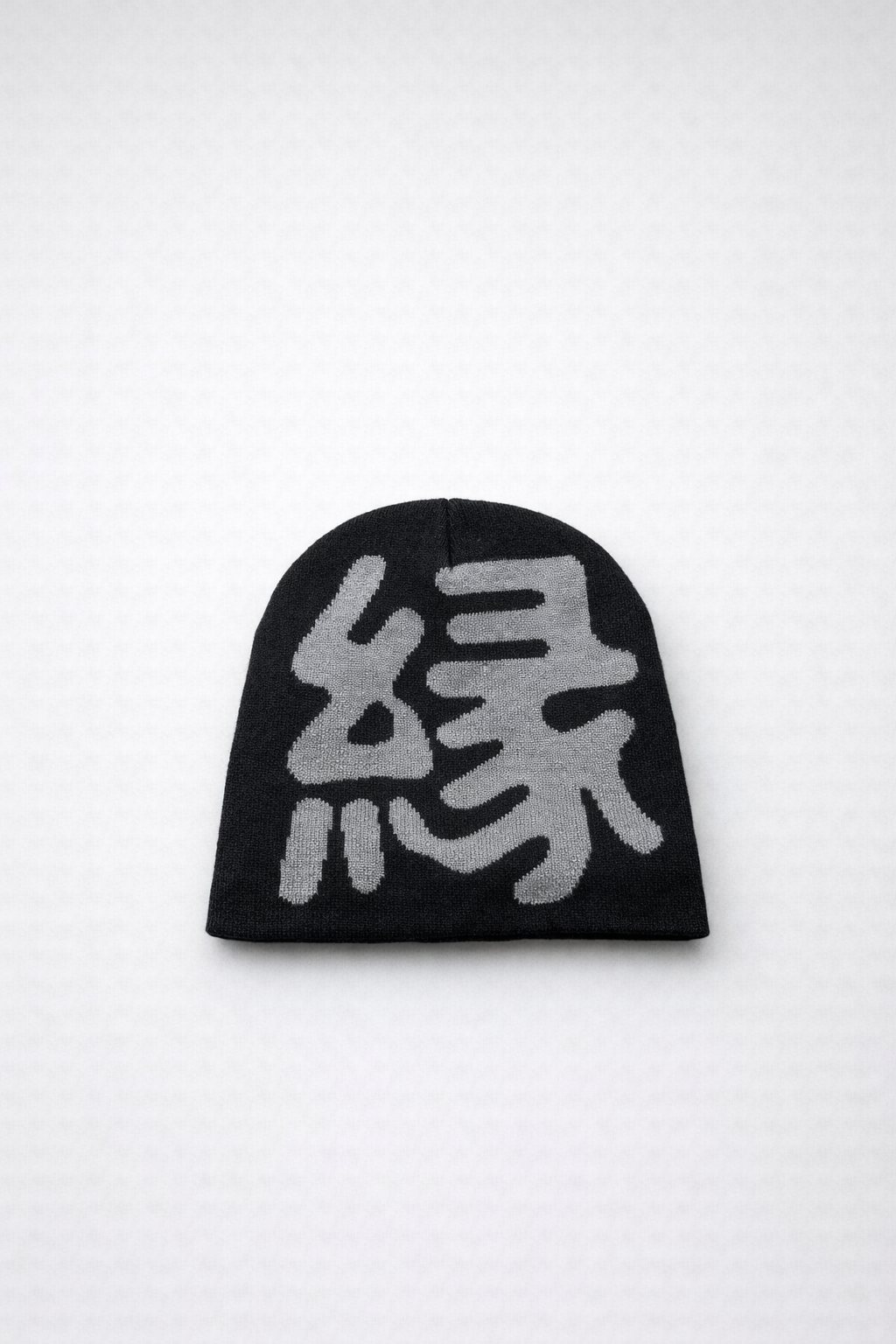 HW-KANJI (Black)