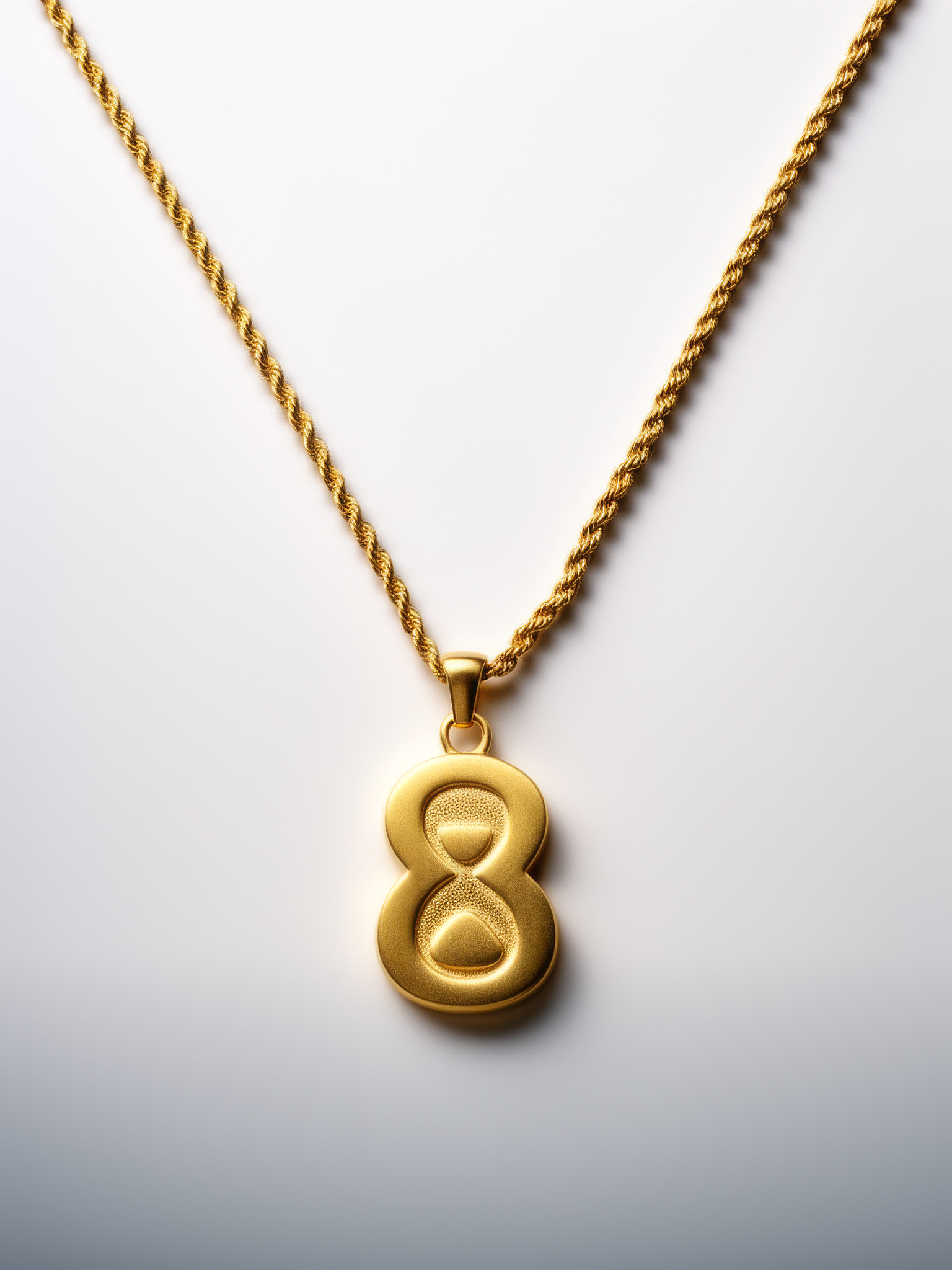 JW-F8 — Gold